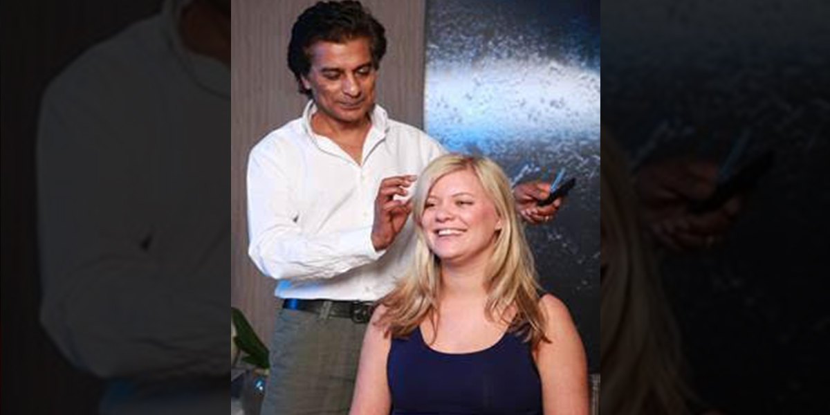 http://alldatmatterz.com/img/article/484/hair.jpg